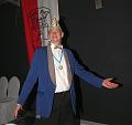 T-20151114-235212_IMG_4677-7a