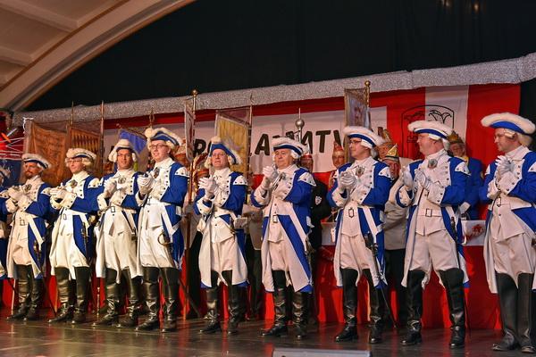 174.jpg
