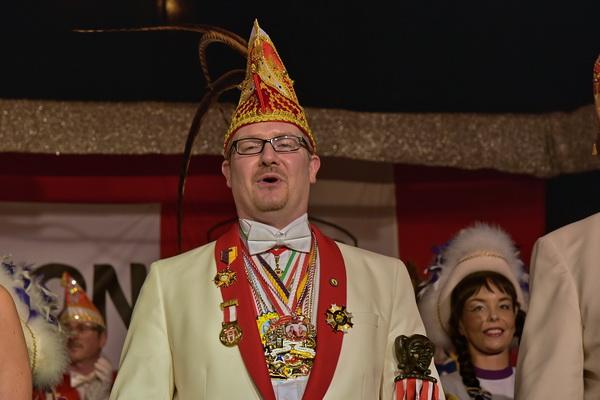 196.JPG