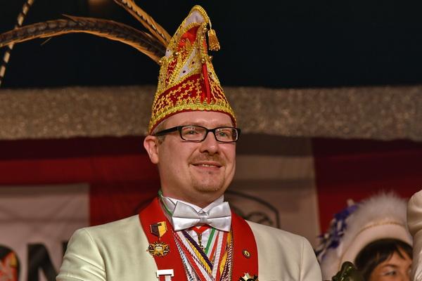 203.JPG