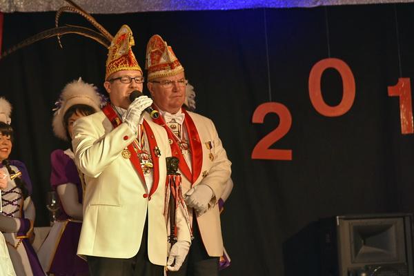 213.JPG