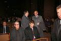 T-20151115-145234_IMG_4739-7