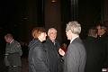 T-20151115-145244_IMG_4740-7