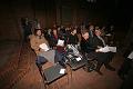 T-20151115-145350_IMG_4741-7