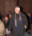 T-20151115-145415_IMG_1115-6a