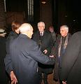 T-20151115-145424_IMG_4743-7a