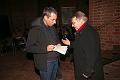 T-20151115-150110_IMG_4770-7