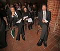 T-20151115-150144_IMG_4775-7a