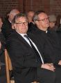 T-20151115-150202_IMG_1118-6a