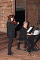 T-20151115-150307_IMG_1120-6