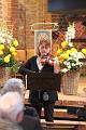 T-20151115-150509_IMG_1137-6