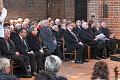 T-20151115-150708_IMG_1158-6