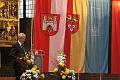 T-20151115-151613_IMG_1163-6a