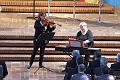 T-20151115-152242_IMG_1180-6