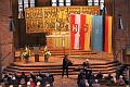 T-20151115-152308_IMG_1181-6