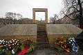 T-20151115-161420_IMG_1233-6