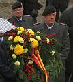 T-20151115-161912_IMG_4900-7a