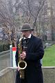 T-20151115-162112_IMG_4907-7