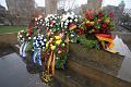 T-20151115-162257_IMG_1466-6