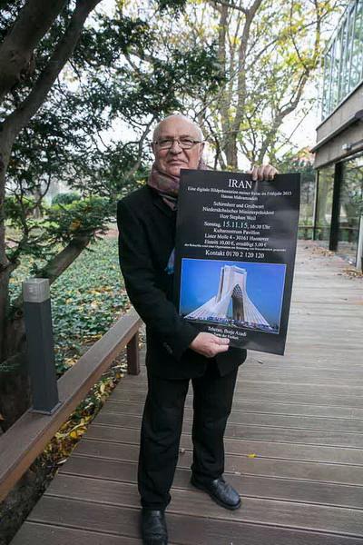 02.jpg - Ulrich Stamm / Fotopresse-Hannover.de