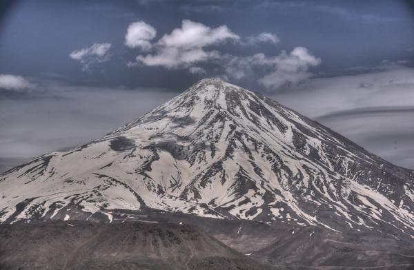 Damawand-MAH_9131_2_3_tonemapped.jpg