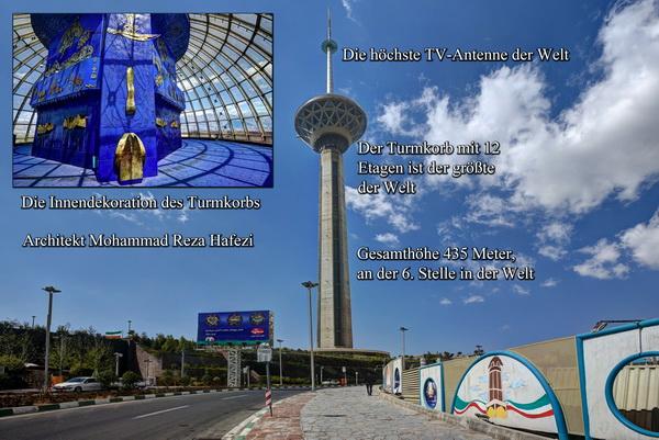 Teheran-Borje-Milad-Daten-MAH_2630_1_2_fused-gerade.jpg