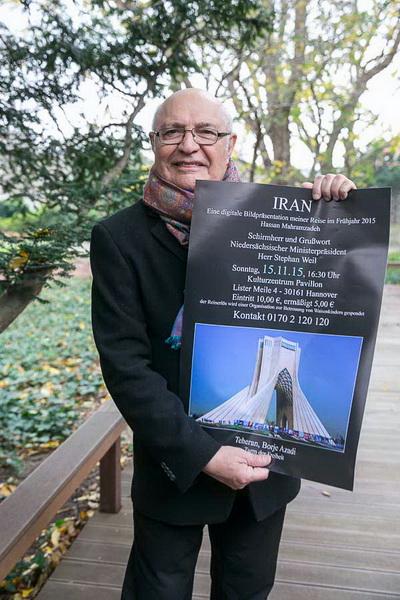 xh13.jpg - Ulrich Stamm / Fotopresse-Hannover.de