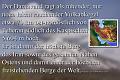 Damavand--MAH_9209_10_11_fused-text