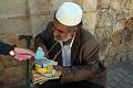 Shiraz-MAH_4893