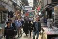 Teheran-Bazar-IMG_8528