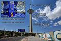 Teheran-Borje-Milad-Daten-MAH_2630_1_2_fused-gerade