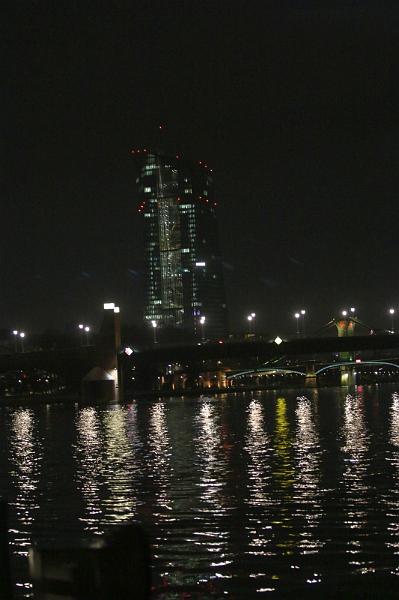 T-20151125-205749_IMG_5615-7.JPG