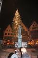 T-20151125-174923_IMG_0005-6
