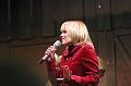 T-20151125-175159_IMG_5167-7