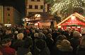T-20151125-175317_IMG_0015-6
