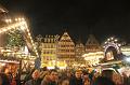 T-20151125-175341_IMG_0017-6