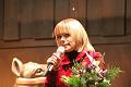 T-20151125-175915_IMG_5184-7a