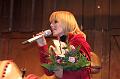 T-20151125-180029_IMG_5189-7