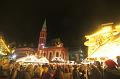 T-20151125-181024_IMG_0018-6
