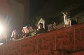 T-20151125-181140_IMG_5248-7
