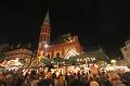 T-20151125-181639_IMG_0024-6