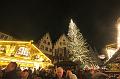 T-20151125-181700_IMG_0027-6