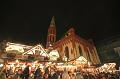 T-20151125-181852_IMG_0030-6
