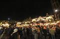 T-20151125-181933_IMG_0034-6