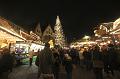 T-20151125-182022_IMG_0041-6