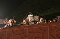 T-20151125-182157_IMG_5295-7