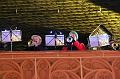 T-20151125-182214_IMG_5303-7