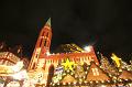 T-20151125-182227_IMG_0049-6a
