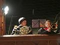 T-20151125-182432_IMG_5316-7a