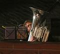 T-20151125-182437_IMG_5320-7a